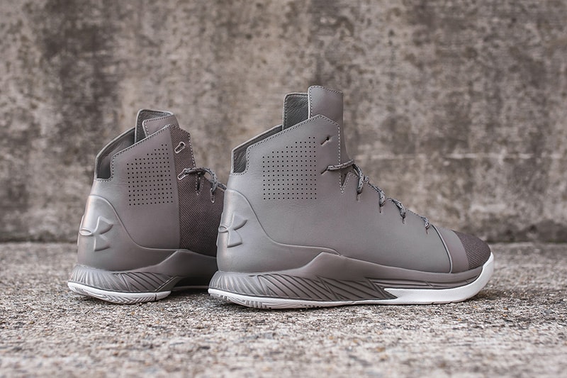UNDER ARMOUR  PRIMO