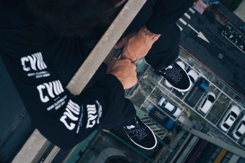 remix-vans-2016-collection