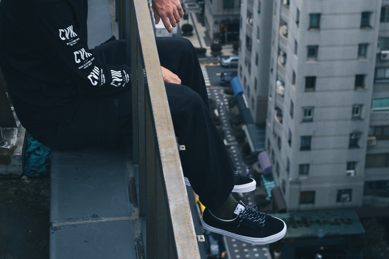 remix-vans-2016-collection