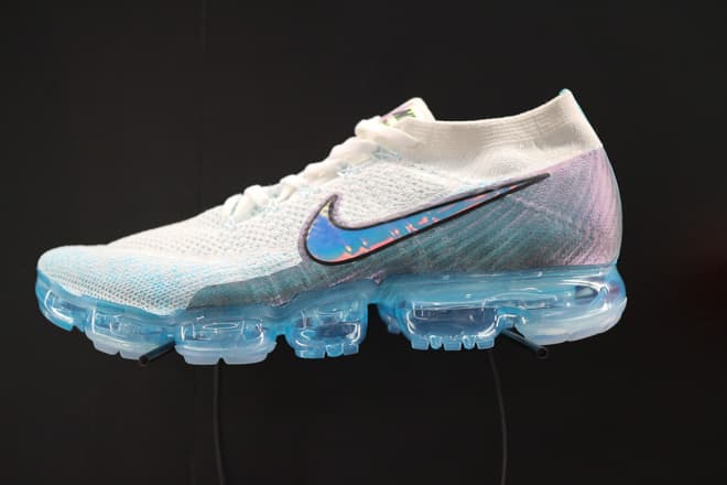 vapormax-nike-tokyo-design-week-2016