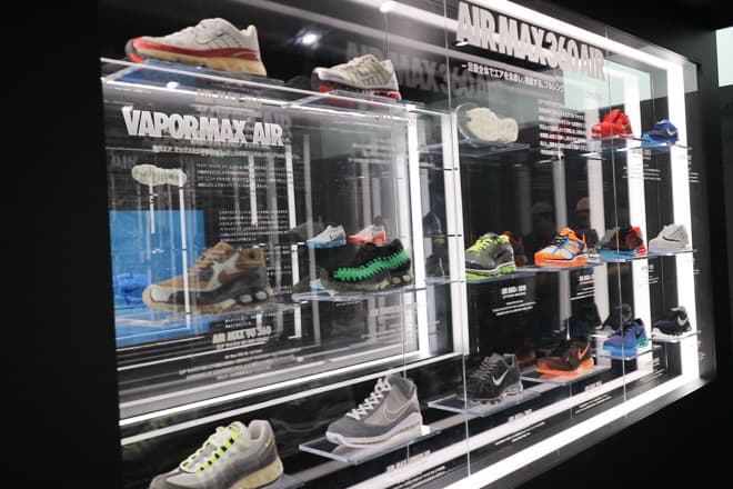 vapormax-nike-tokyo-design-week-2016