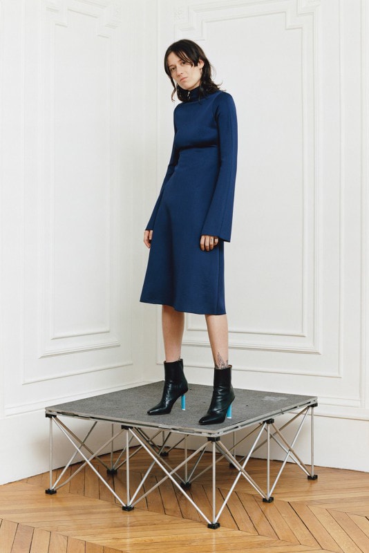 Vetements Style.com