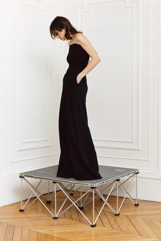 Vetements Style.com