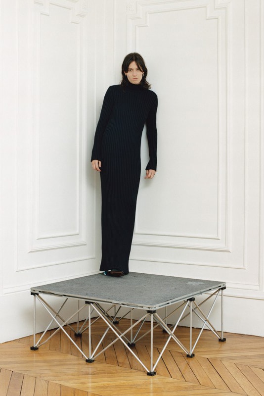 Vetements Style.com
