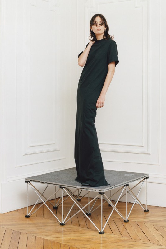 Vetements Style.com