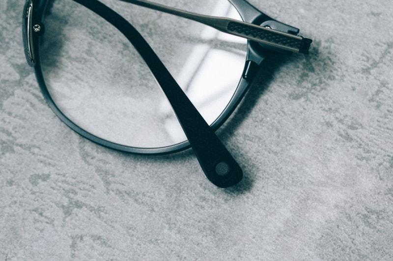 Dita 及 Thom Browne Eyewear 新品到著