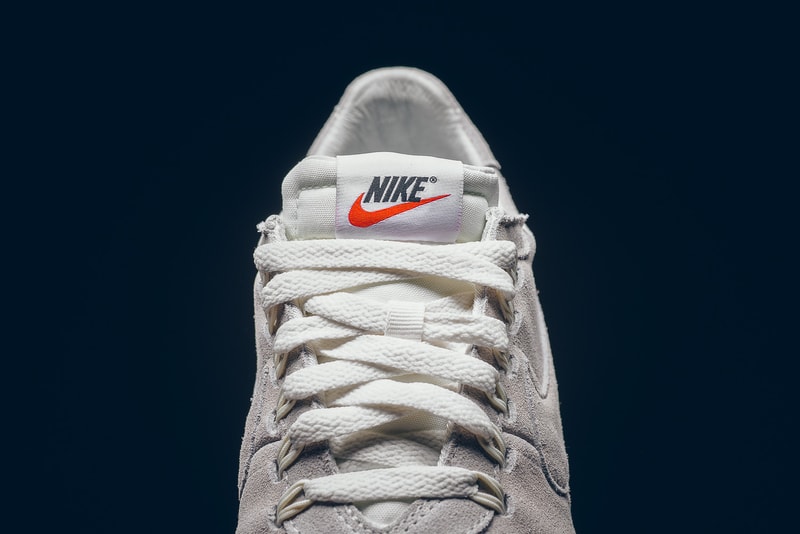 Nike Air Max LD Zero