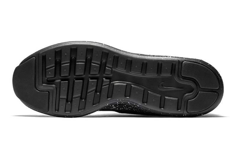 率先預覽 Nike Air Max 家族最新成員 Air Max Modern