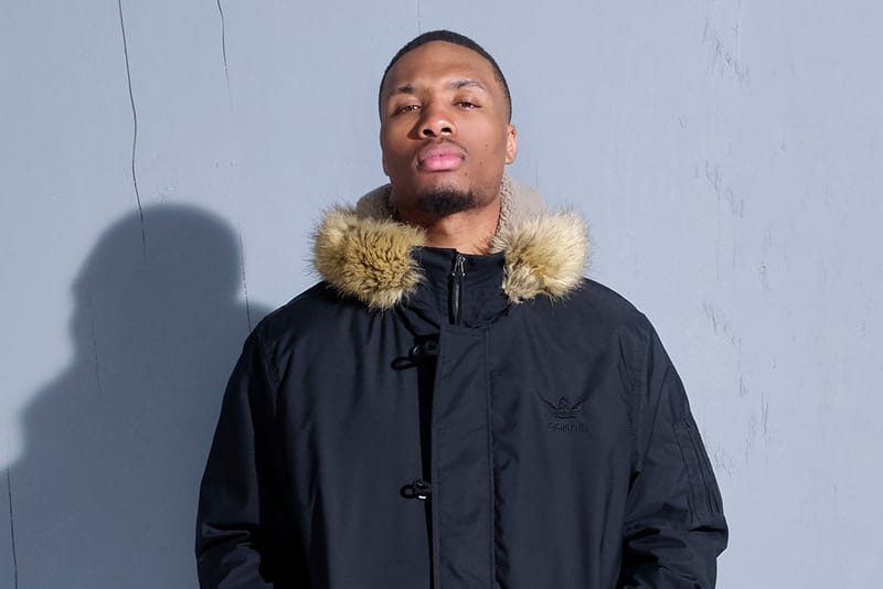 adidas Originals 2016 秋冬全新 Tubular 系列 Lookbook 