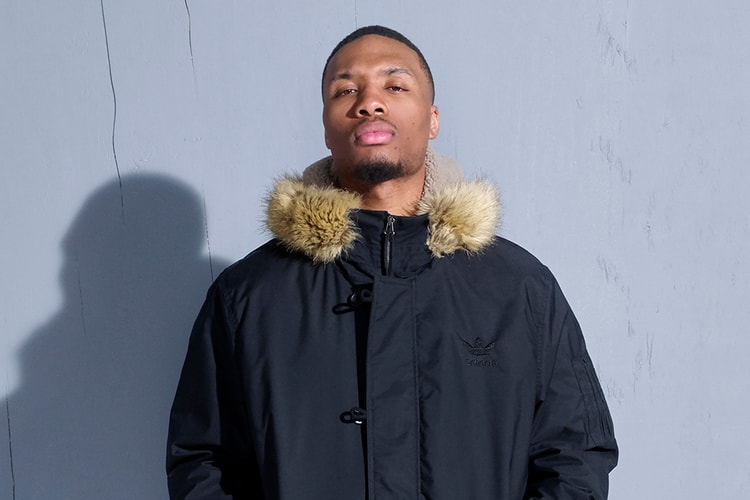 adidas Originals 2016 秋冬全新 Tubular 系列 Lookbook