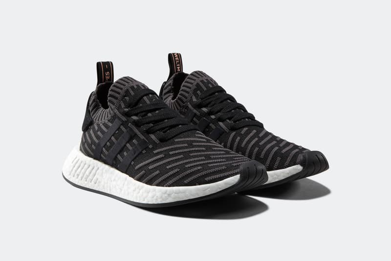 adidas Originals NMD_R2