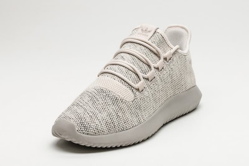 adidas Originals Tubular Shadow First Look