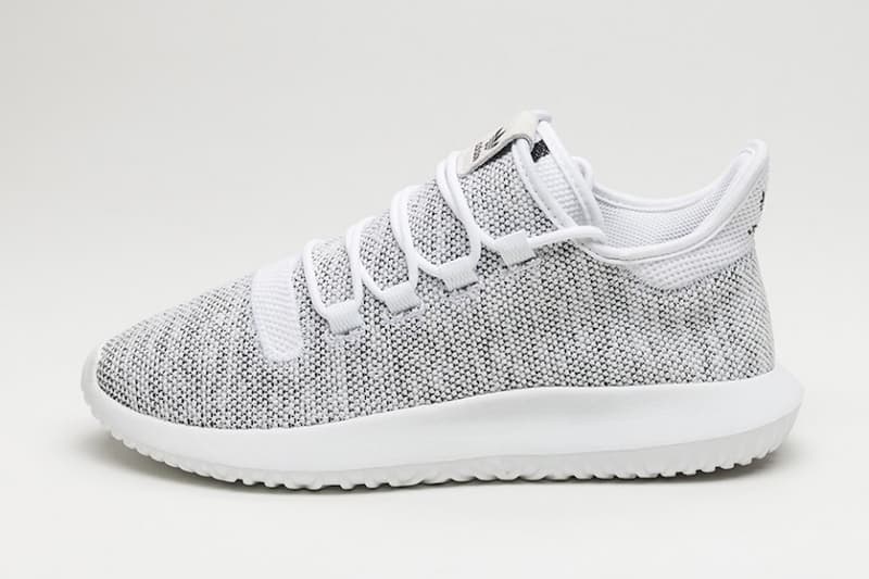 adidas Originals Tubular Shadow First Look