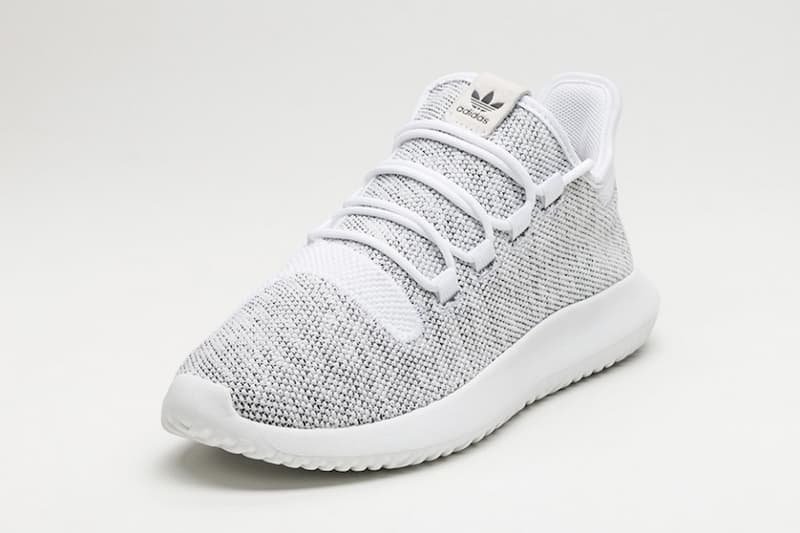 adidas Originals Tubular Shadow First Look