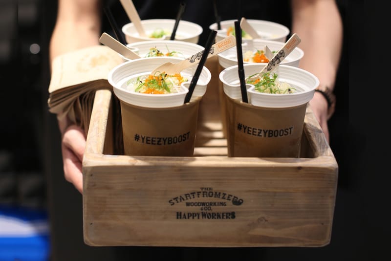 adidas Originals YEEZY BOOST 350 V2 發售登記實況