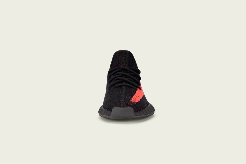 adidas Originals YEEZY BOOST 350 V2