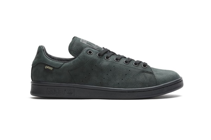 adidas Originals Stan Smith GORE-TEX