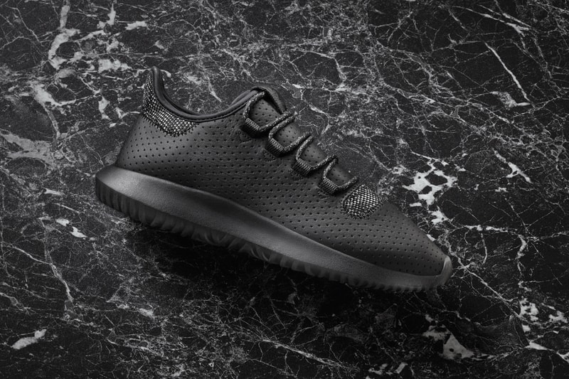 adidas Originals Tubular Shadow