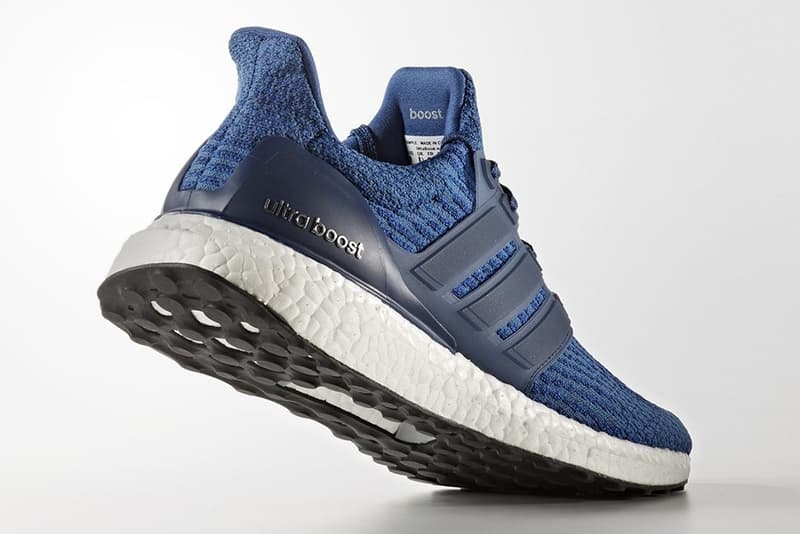 adidas UltraBOOST 3.0 “Royal Blue”