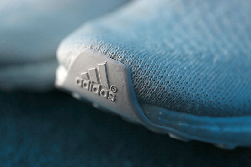 adidas,Parley Ocean,UltraBoost