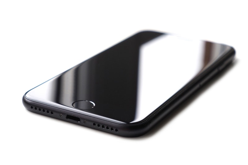 Apple 公佈 Black Friday 優惠詳情