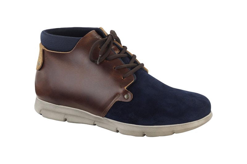 BIRKENSTOCK 百年新經典