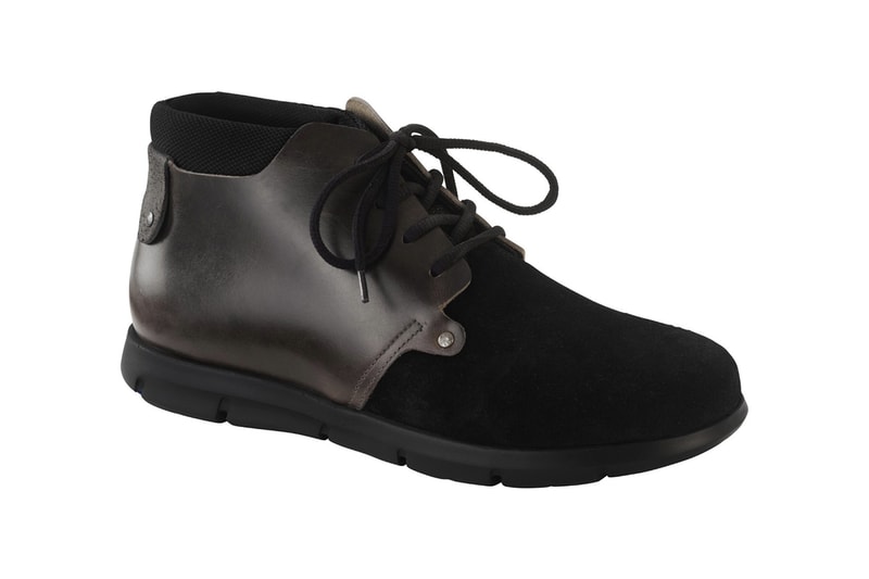 BIRKENSTOCK 百年新經典