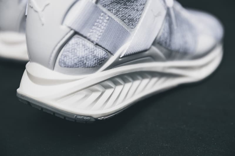 PUMA IGNITE evoKNIT