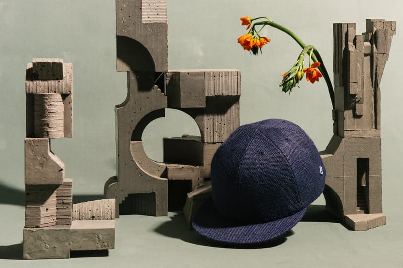 野獸派雕塑家 David Umemoto 打造 Larose Paris 風格限量花瓶