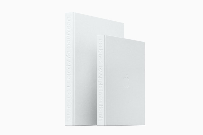 Designed by Apple in California