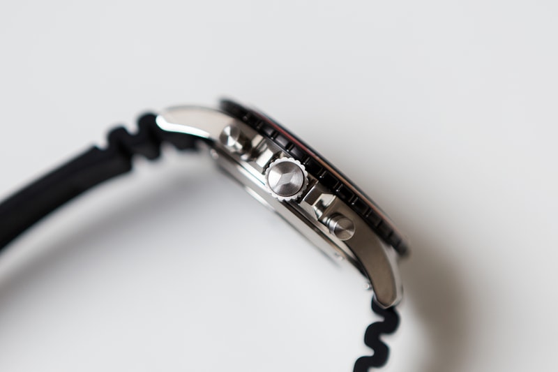 Fossil 再為智能腕錶系列 Fossil Q 加入全新時尚設計