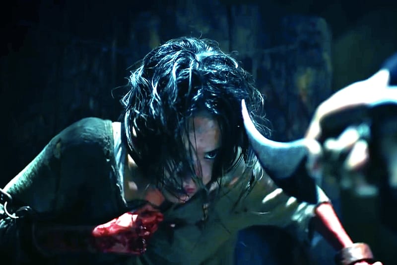 HBO Asia《Halfworlds》第二季－ 五個你要追看魔人爭霸的原因