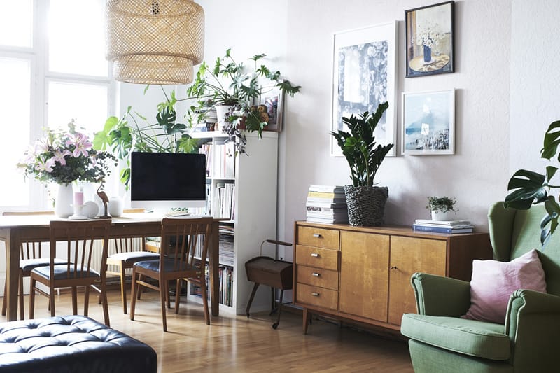 IKEA 香港第 4 間分店將於 2017 年登陸