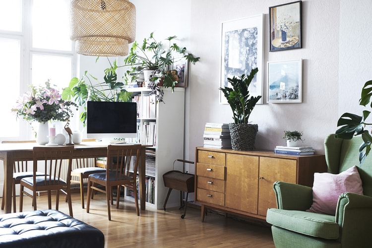 IKEA 香港第 4 間分店將於 2017 年登陸