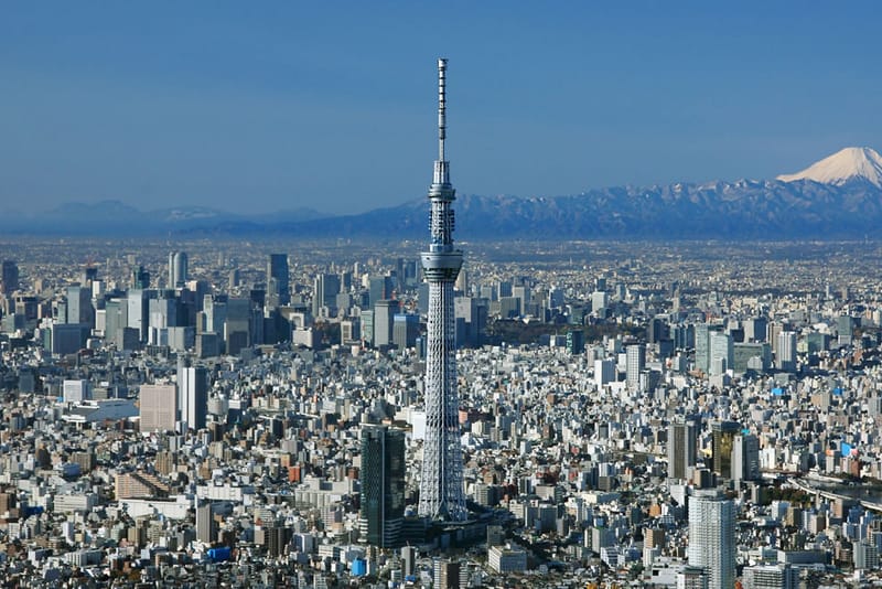 即日生效！遊日旅客可享有自動化通關服務