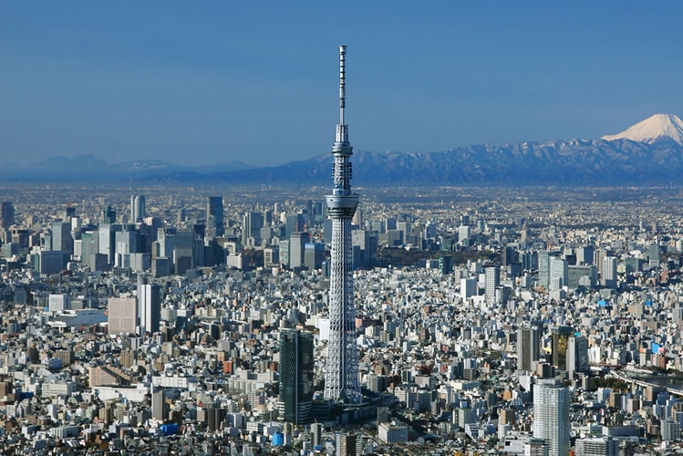 即日生效!遊日旅客可享有自動化通關服務
