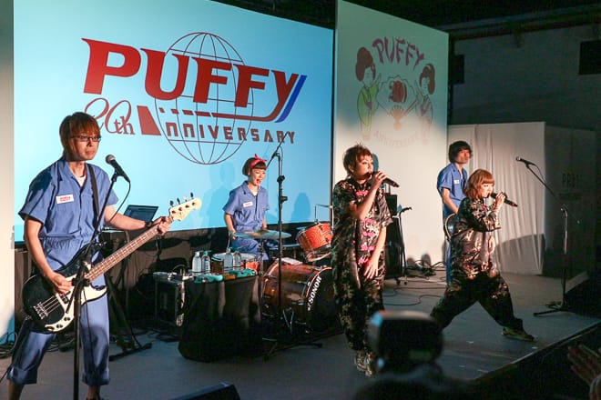 圓滿落幕！「JAPAN MEDIA MIX FESTIVAL」現場直擊