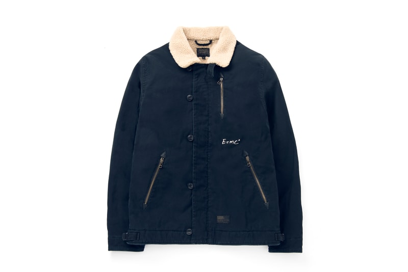 MADNESS Carhartt WIP MAD IN PROGRESS