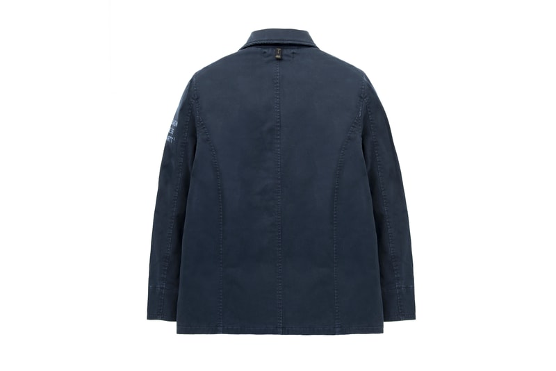 MADNESS Carhartt WIP MAD IN PROGRESS