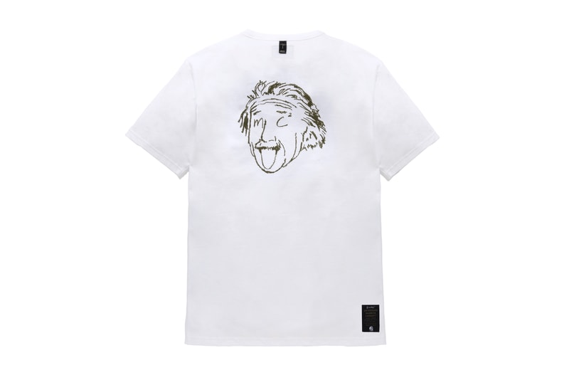 MADNESS Carhartt WIP MAD IN PROGRESS