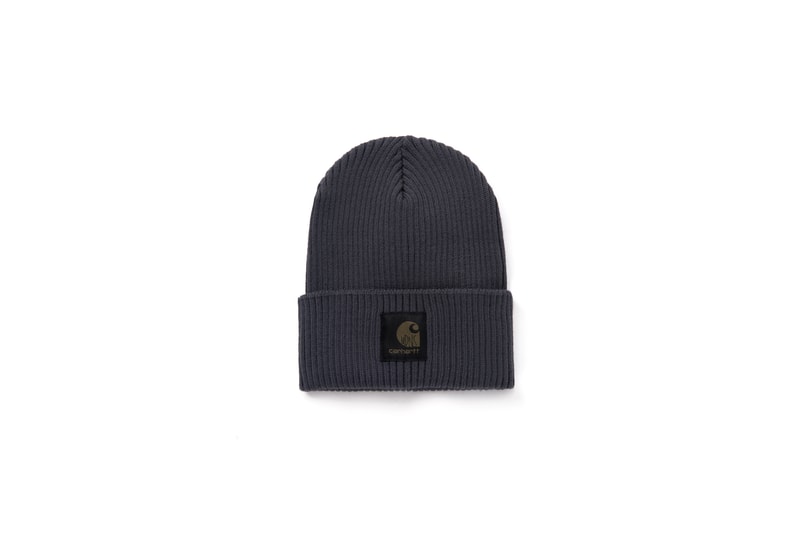 MADNESS Carhartt WIP MAD IN PROGRESS