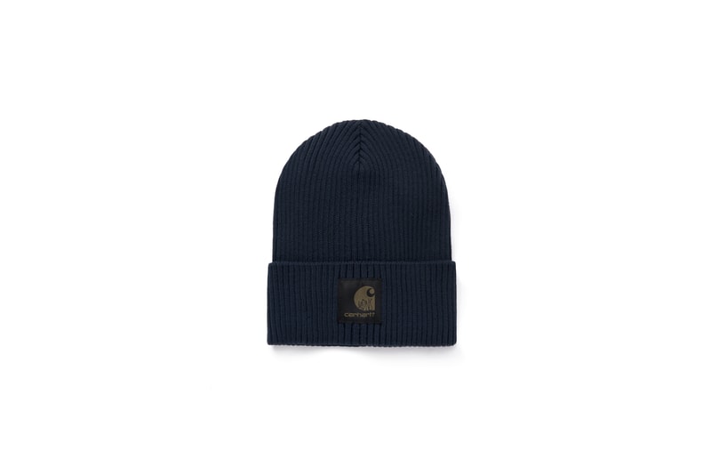MADNESS Carhartt WIP MAD IN PROGRESS