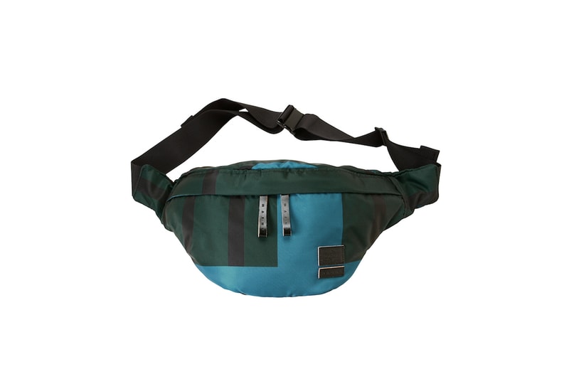 MARNI X PORTER 第 8 度聯乘