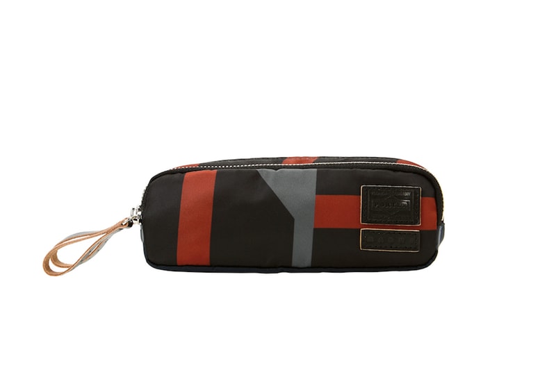 MARNI X PORTER 第 8 度聯乘