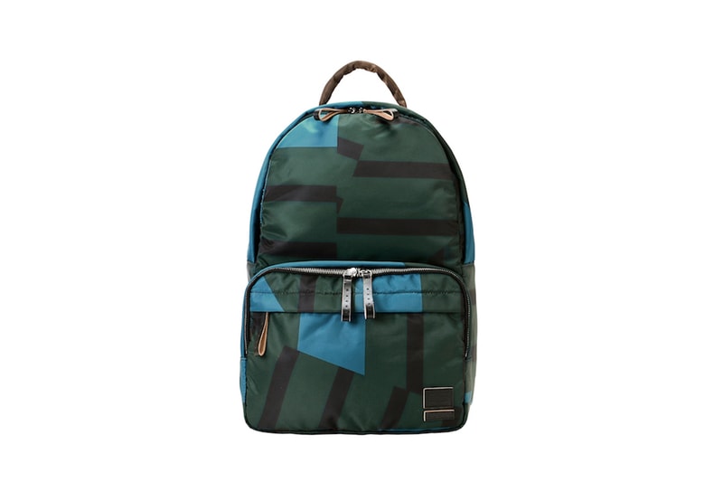 MARNI X PORTER 第 8 度聯乘