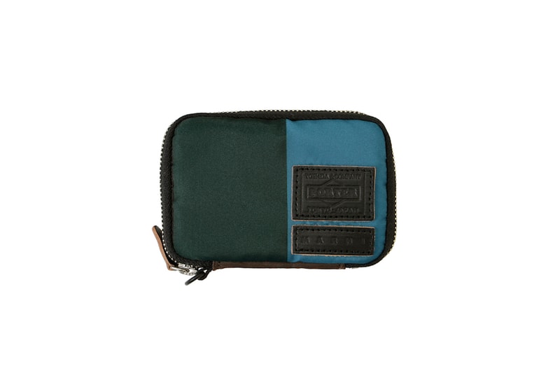 MARNI X PORTER 第 8 度聯乘