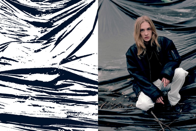 MRQT 2016 Fall/Winter Editorial