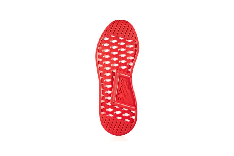 adidas Originals New NMD R2 Colorways
