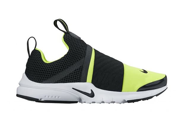 Nike Air Presto Extreme New Colorways