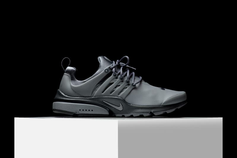 Nike Air Presto Low Utility Winter Pack